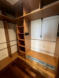 38 Draycott Drive (D10), Apartment #574650441